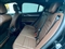 Alfa Romeo Stelvio Image 4