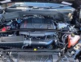 Alfa Romeo Stelvio Image 5