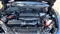 Alfa Romeo Stelvio Image 5