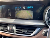 Alfa Romeo Stelvio Image 6
