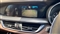 Alfa Romeo Stelvio Image 6