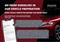 Alfa Romeo Stelvio Image 7