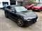 Alfa Romeo Stelvio Image 1