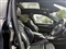Alfa Romeo Stelvio Image 3