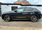 Alfa Romeo Stelvio Image 4