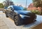 Alfa Romeo Stelvio Image 5