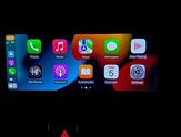 Alfa Romeo Stelvio Image 6