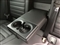 Alfa Romeo Stelvio Image 9