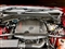 Alfa Romeo Stelvio Image 10