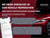 Alfa Romeo Stelvio Image 2