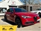Alfa Romeo Stelvio Image 1