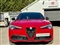 Alfa Romeo Stelvio Image 2