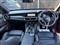 Alfa Romeo Stelvio Image 3