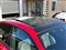 Alfa Romeo Stelvio Image 4