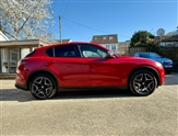 Alfa Romeo Stelvio Image 5