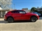 Alfa Romeo Stelvio Image 5