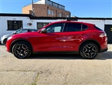 Alfa Romeo Stelvio Image 6