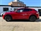 Alfa Romeo Stelvio Image 6