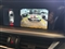 Alfa Romeo Stelvio Image 7