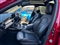 Alfa Romeo Stelvio Image 8