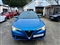 Alfa Romeo Stelvio Image 2