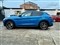 Alfa Romeo Stelvio Image 4