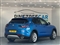 Alfa Romeo Stelvio Image 10