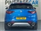 Alfa Romeo Stelvio Image 9