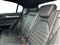 Alfa Romeo Stelvio Image 10