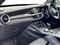 Alfa Romeo Stelvio Image 8