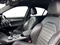 Alfa Romeo Stelvio Image 9