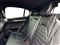 Alfa Romeo Stelvio Image 10