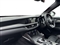Alfa Romeo Stelvio Image 8