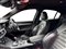 Alfa Romeo Stelvio Image 9