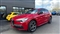 Alfa Romeo Stelvio Image 7