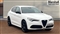 Alfa Romeo Stelvio Image 1