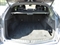 Alfa Romeo Stelvio Image 10