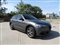 Alfa Romeo Stelvio Image 1