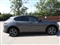 Alfa Romeo Stelvio Image 2