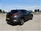 Alfa Romeo Stelvio Image 3