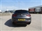 Alfa Romeo Stelvio Image 4