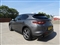 Alfa Romeo Stelvio Image 5