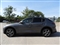 Alfa Romeo Stelvio Image 6
