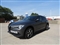 Alfa Romeo Stelvio Image 7