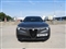 Alfa Romeo Stelvio Image 8