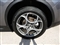 Alfa Romeo Stelvio Image 9