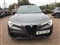 Alfa Romeo Stelvio Image 10