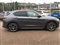 Alfa Romeo Stelvio Image 2