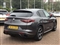 Alfa Romeo Stelvio Image 5