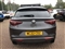 Alfa Romeo Stelvio Image 6